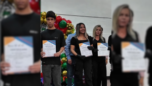 para fotos de la web - 2025-12-19T162910.451