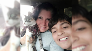 para fotos de la web