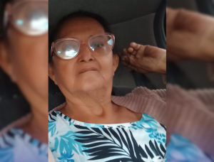 plantilla nueva ig - 2025-12-08T181115.255 (1)