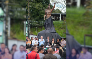 plantilla nueva ig - 2025-12-09T180233.917 (1)