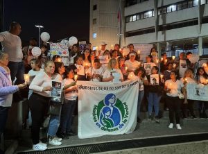 presos-politicos-protestas-2024