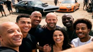 un-elenco-prometedor--foto-capture-de-instagram-189553