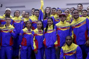 venezuela-pone-rumbo-ciclo-olimpico-con-los-juegos-bolivarianos_211046