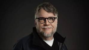 Guillermo del Toro queda fuera en categorías destacadas en los BAFTA