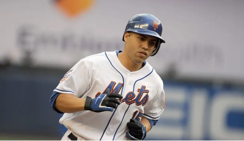 Carlos Beltrán y Andruw Jones exaltados al Salón de la Fama