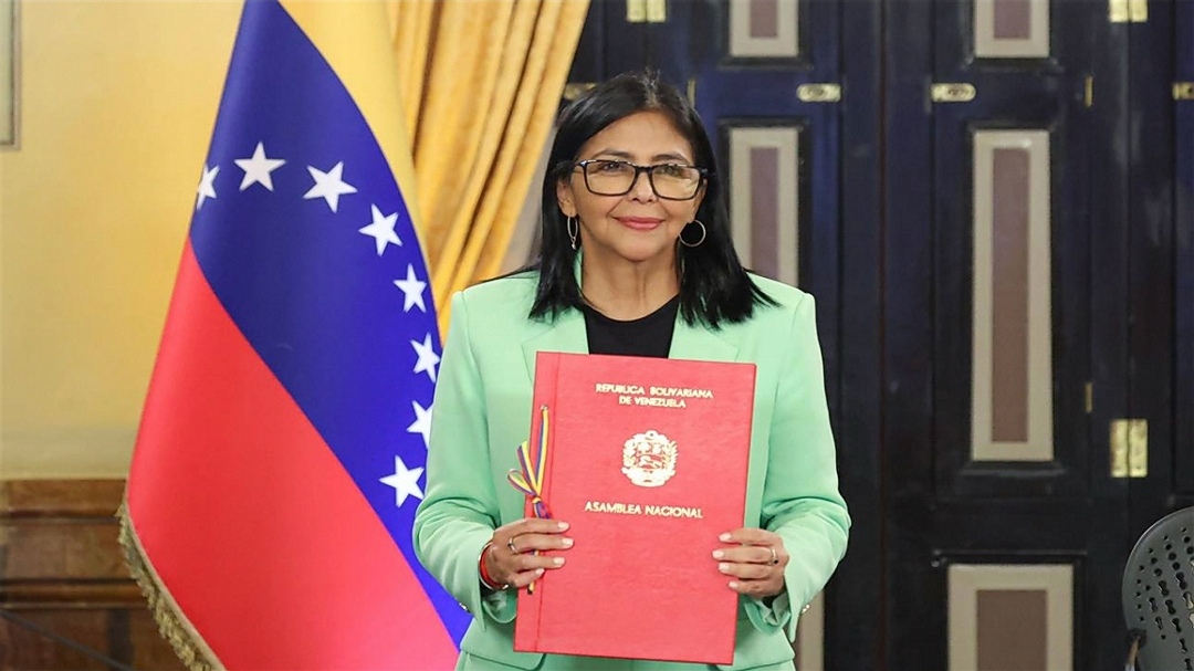 Crearán fondos para salarios y servicios