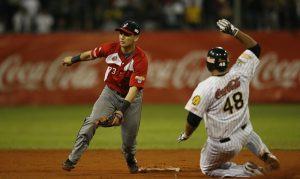 121CARDENALESVSLEONES