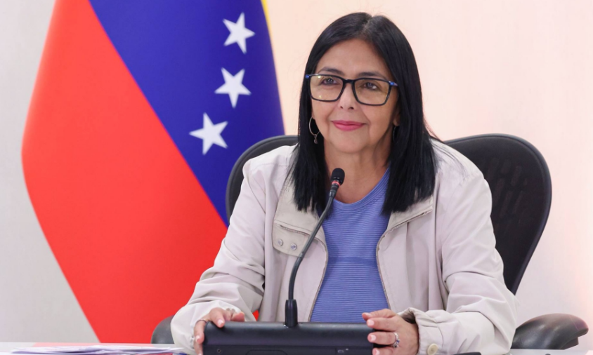 Confirman ingreso de $ 300 millones por venta petrolera