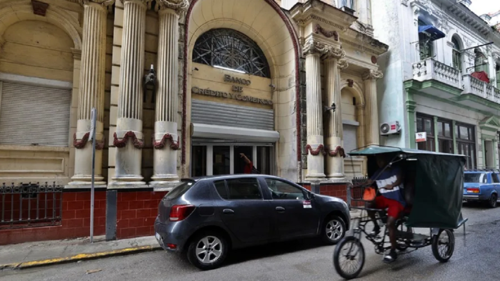 Seis muertos y varios heridos deja accidente de tránsito