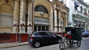 2 Siete muertos deja