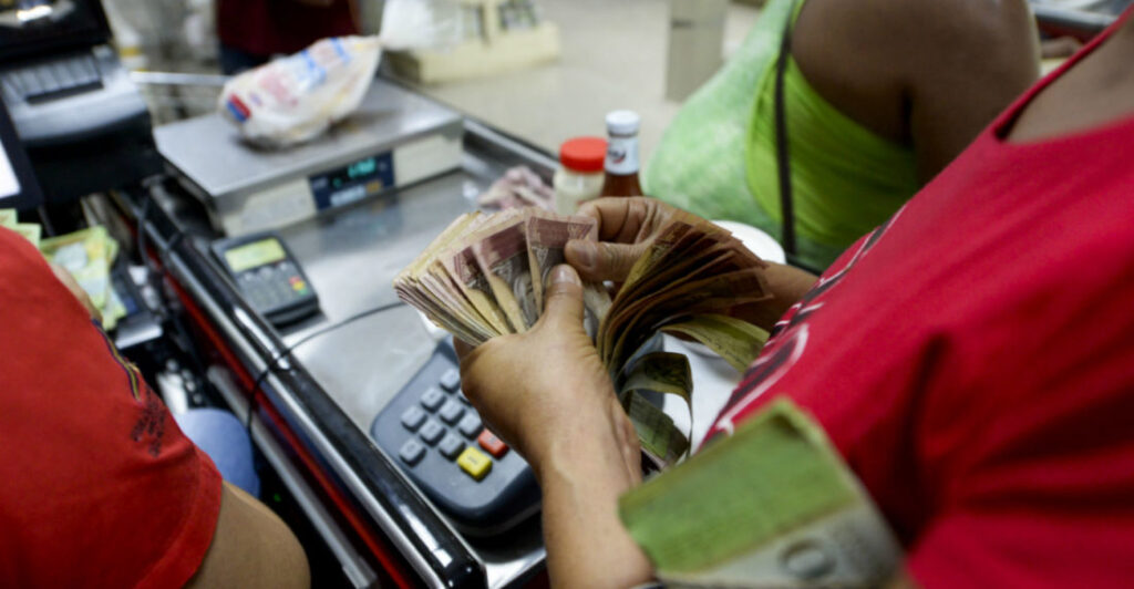 Crearán sistema de observación de precios