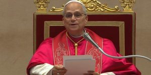 3cb8c31e-3b57-4de0-9d3b-c56e3cea7e3a