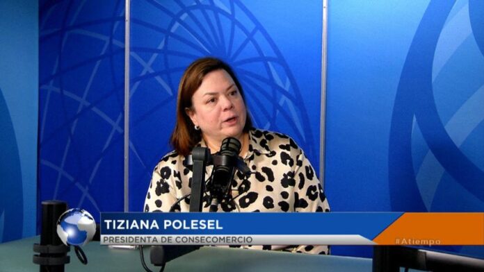 Fedecámaras pide a la AN incluir a todos los sectores en la revisión de las leyes