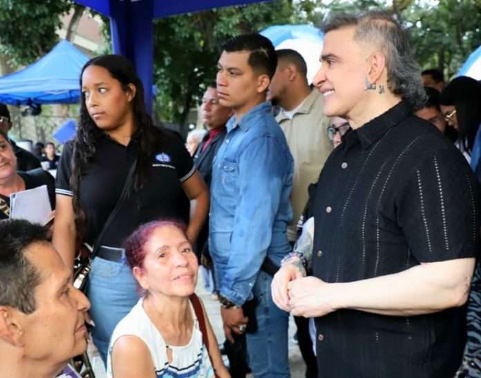 MP ha atendido a más de 4,5 millones de ciudadanos