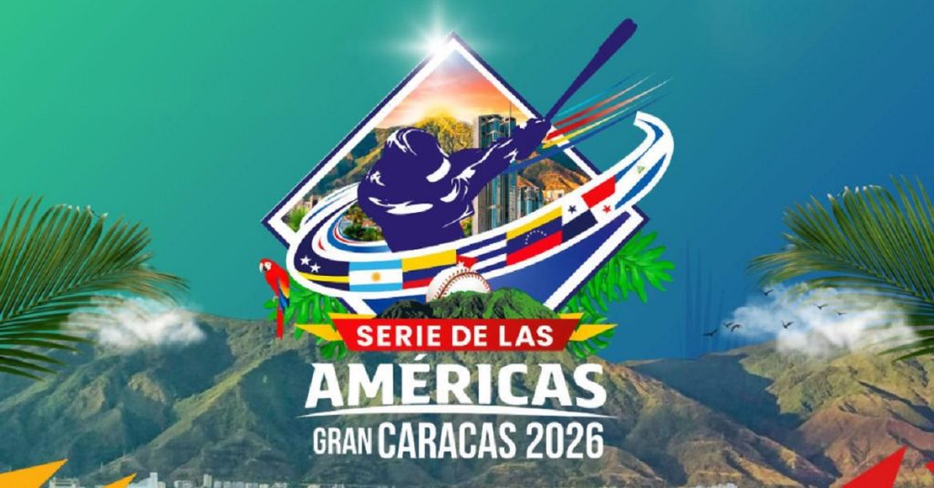 La Serie de las Américas será gratuita