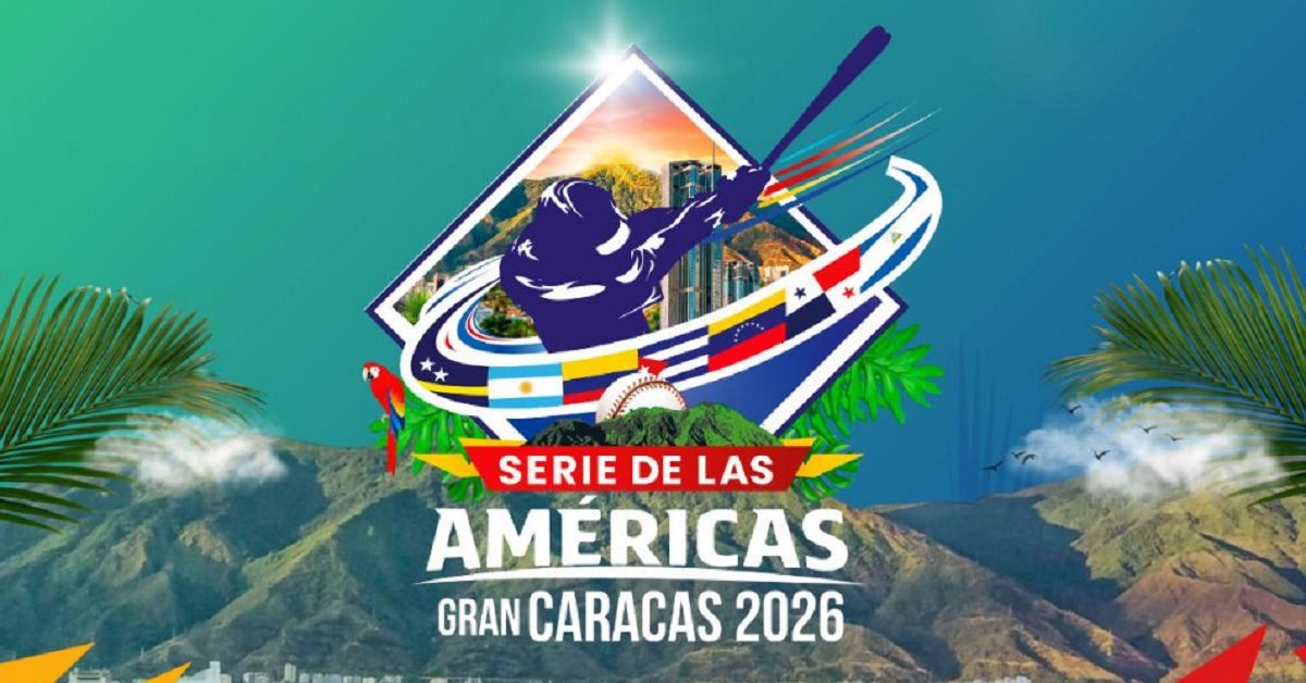 La Serie de las Américas será gratuita