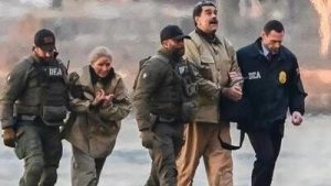 97583972-f58a-47ba-8950-5b1fa097584d