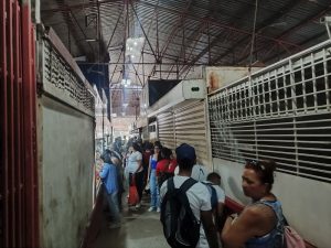 97f9bfa3-1649-4970-b242-bae187ca87c8