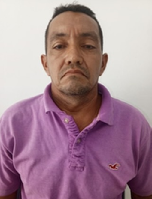 Preso por amenazar de muerte a sus hijastras