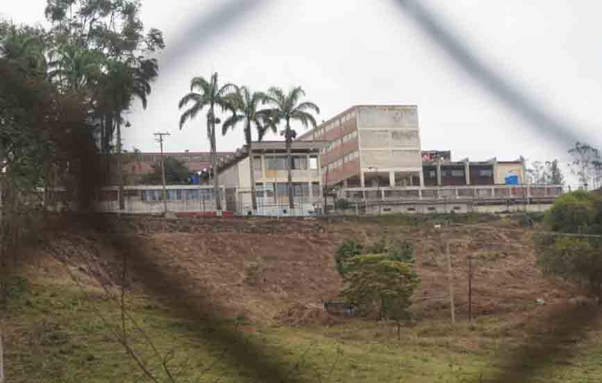 Pareja condenada a 18 años de prisión por muerte de su hijo