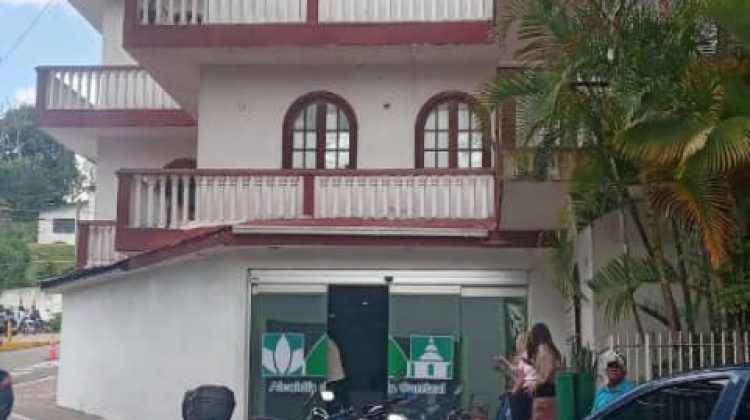 Carrizal ofrece 30% de descuento en impuestos