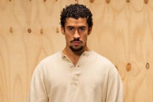 Bad-Bunny-2025-Credit-Eric-Rojas-billboard-1800