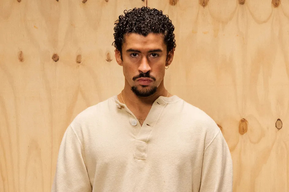 Bad Bunny y su sello discográfico enfrentan demanda