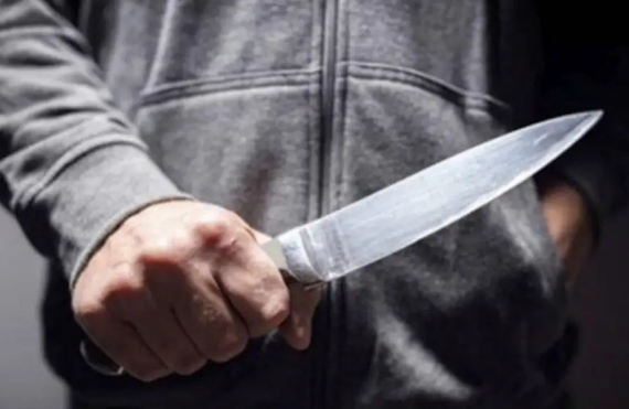 Mató a su hermano en medio de una discusión