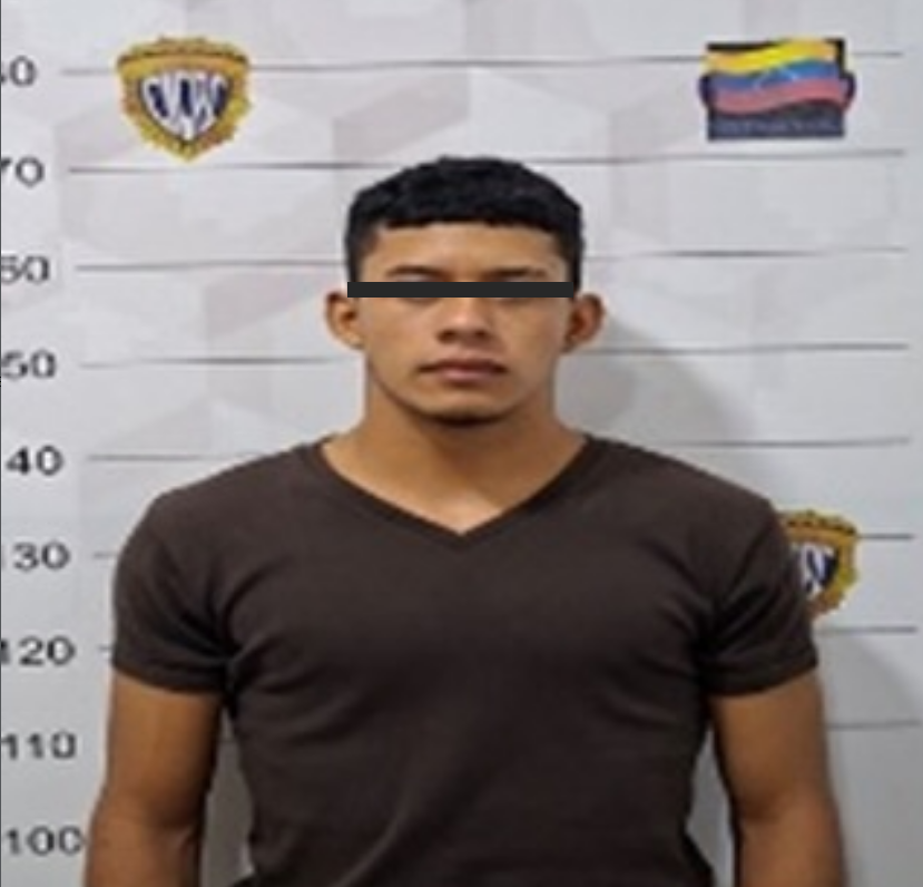 Asesinó a dos hombres por una deuda de drogas