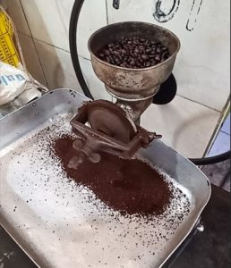 Captura de pantalla 2026-01-10 182534