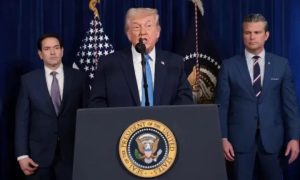 Conferencia-768x432-1-720x432