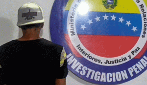 Detenido-en-Los-Teques