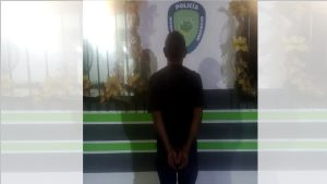 Detenido-sujeto-acusado-de-abusar-de-una-nina-de-8-anos-en-Valencia