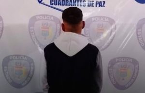 Detienen-a-sujeto-por-golpear-a-su-mujer