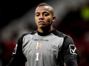 E5OUCO6EE5MCRIH6AQRFFSR4B4