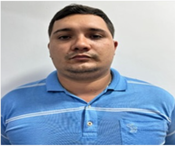 Robaba en la empresa donde laboraba