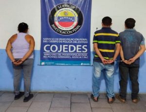 Madre-facilitaba-que-sus-hijos-abusaran-de-su-hermana-de-14-anos