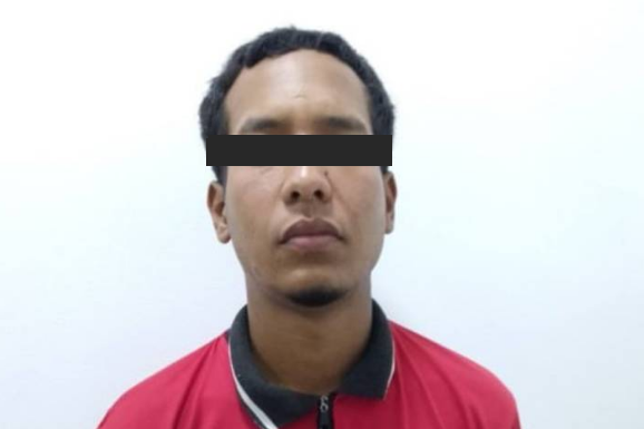 Mató a discapacitado por una deuda de $250