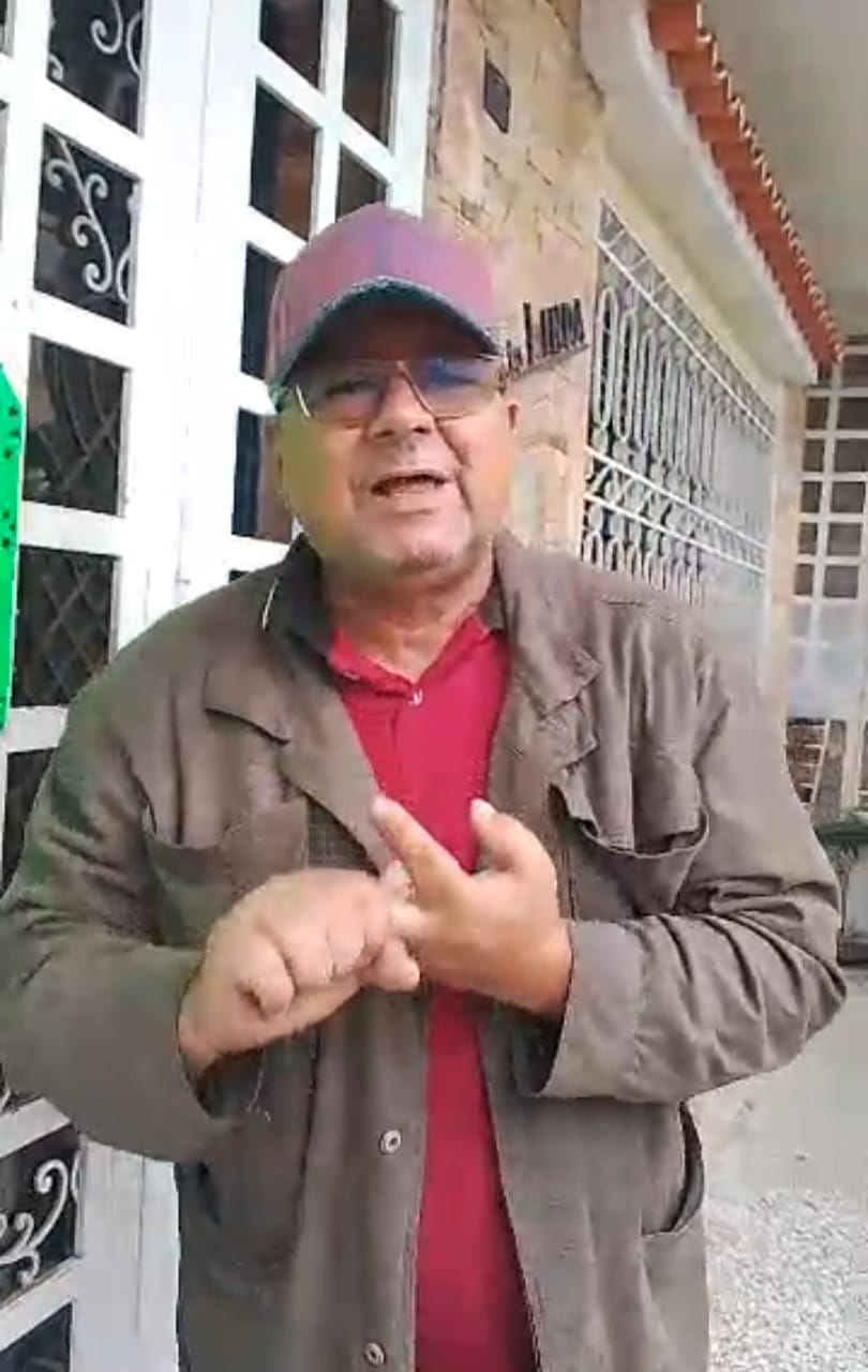 “Maestros no tienen nada que celebrar”