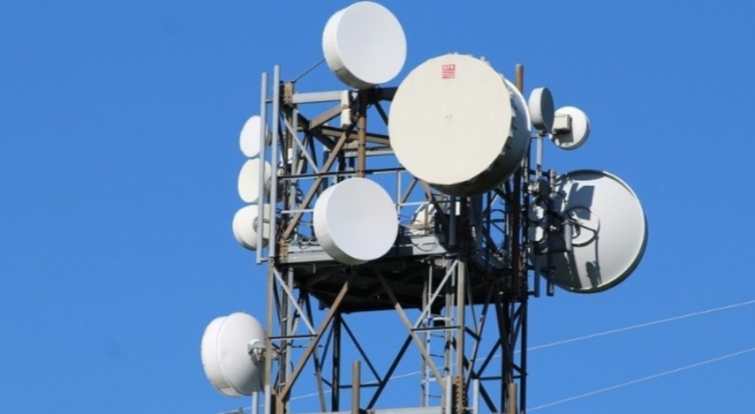 En Miranda realizarán el Primer Congreso Popular de Telecomunicaciones