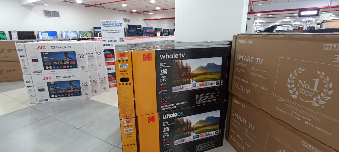 Clientes denuncian abusos y omisión de precios en Multimax