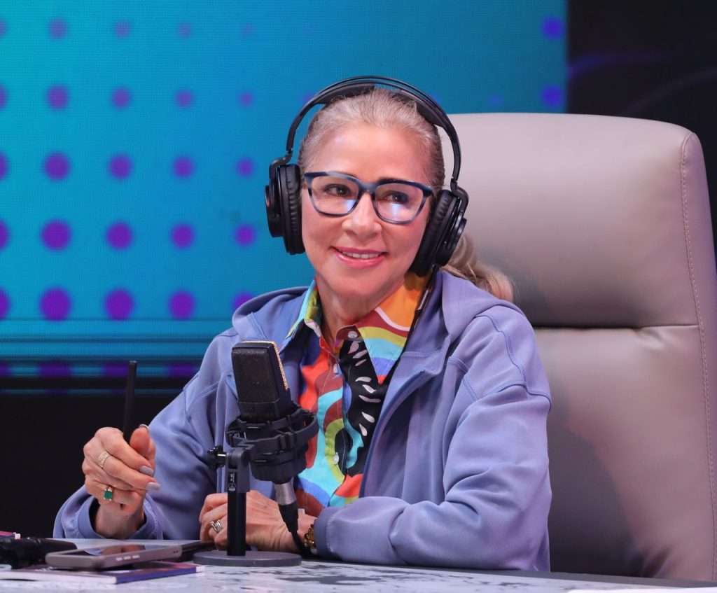 “Detención de Cilia Flores es ilegal”