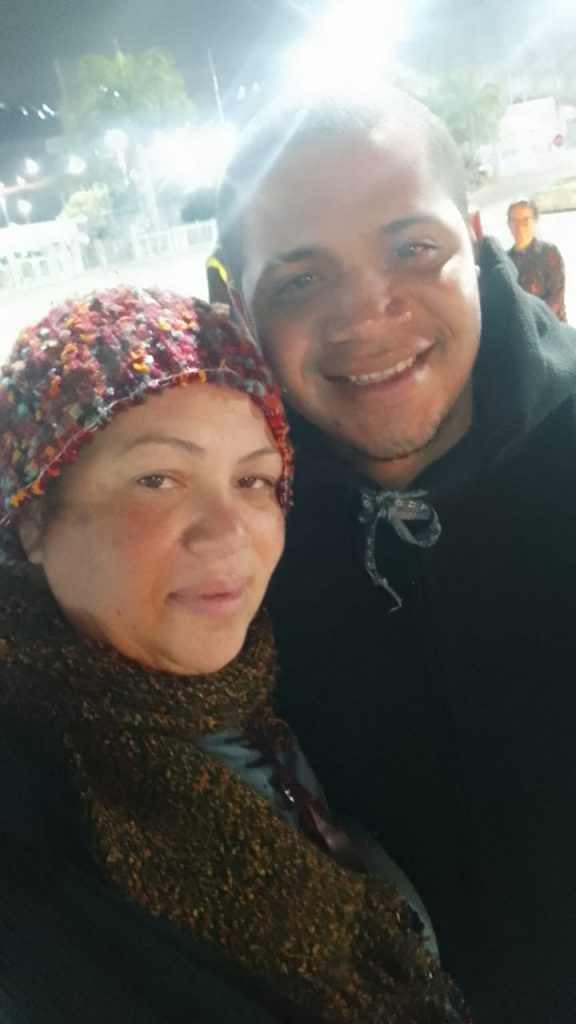 Reportan 87 nuevas excarcelaciones de presos políticos