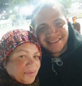 WhatsApp Image 2026-01-01 at 3.10.24 PM