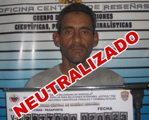 WhatsApp Image 2026-01-01 at 3.44.41 PM