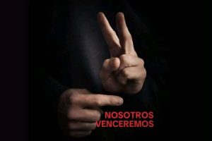 WhatsApp Image 2026-01-05 at 3.37.32 PM