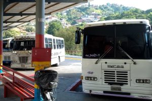 WhatsApp Image 2026-01-05 at 6.28.59 PM