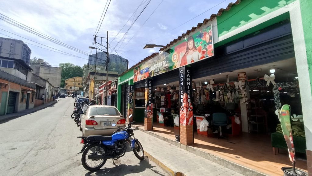 Instan a revisar precios en Carrizal y Los Salias