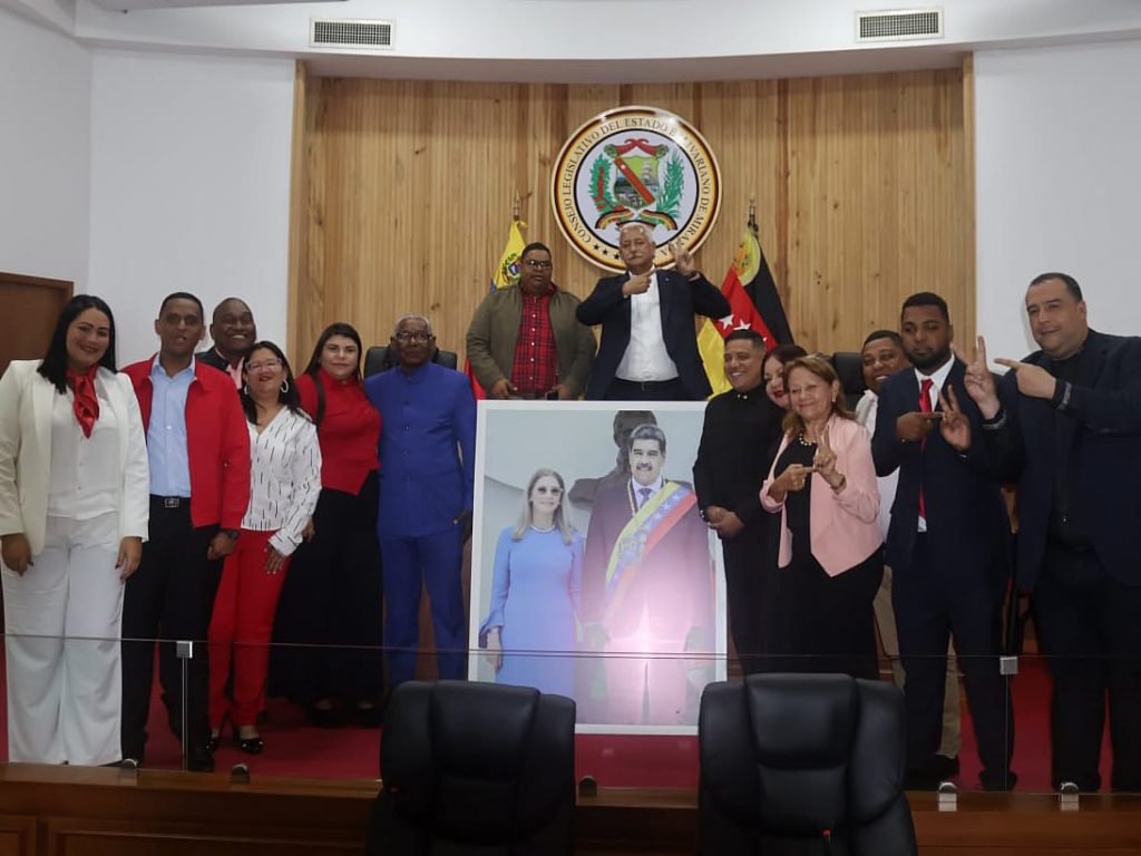 Gustavo Prieto se mantiene en la presidencia del Clebm