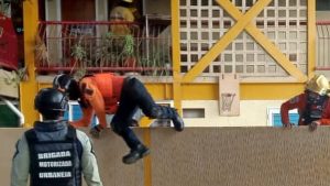 WhatsApp Image 2026-01-06 at 6.10.28 PM